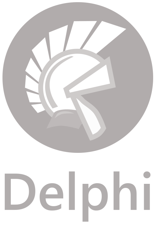 delphi