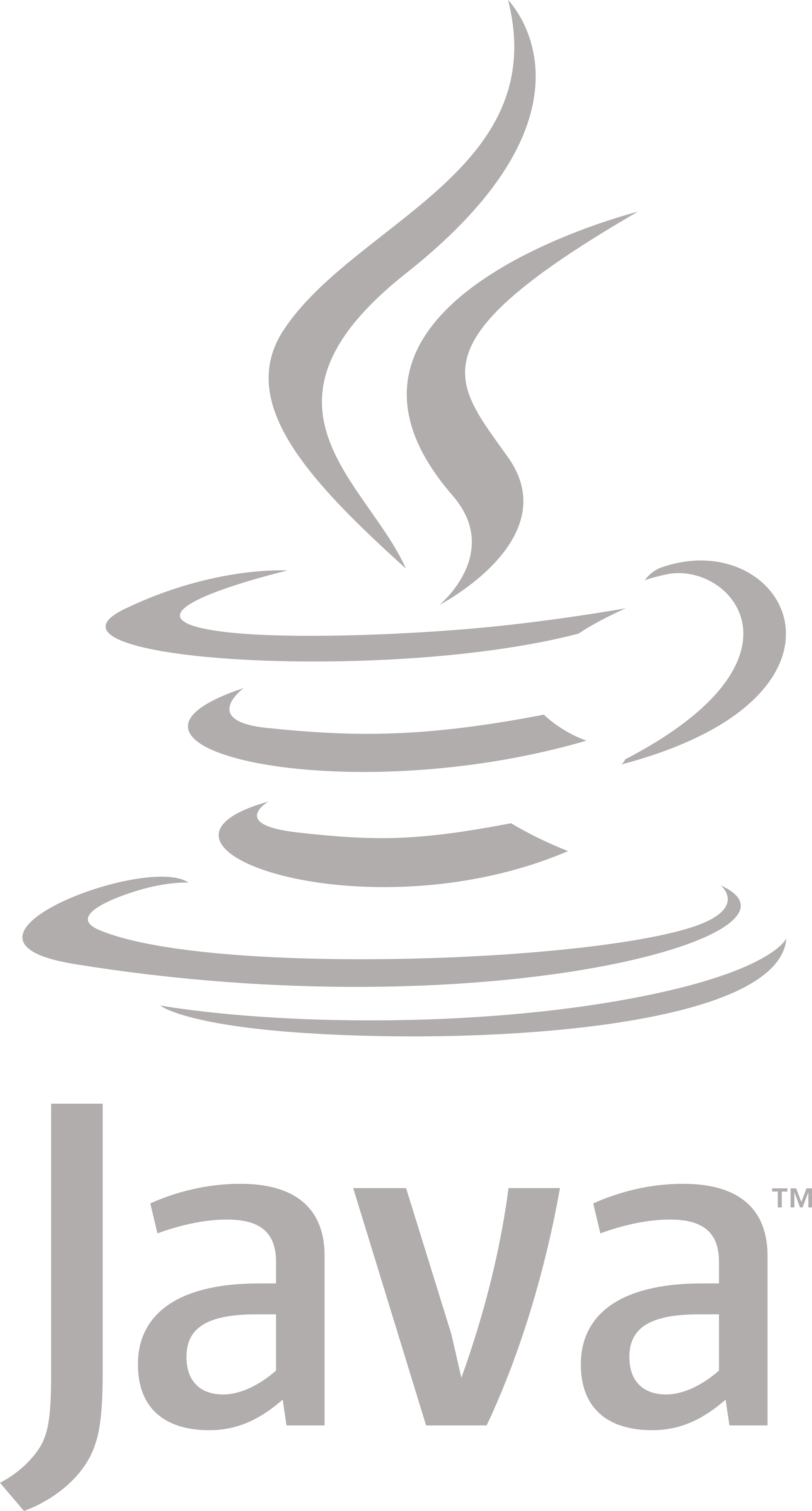 java